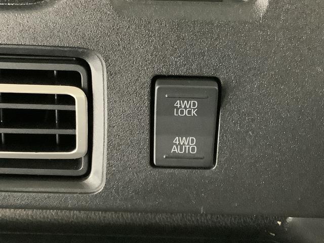 アトレーＲＳ　ターボ　４ＷＤ　ワンオーナー　クルーズコントロール走行無制限１年保証　両側電動スライドドア　ワンオーナー　４ＷＤ　アダプティブクルーズコントロール　前後コーナーセンサー　オートマチックハイビーム　ＬＥＤヘッドライト　アイドリングストップ　スマートキー（兵庫県）の中古車