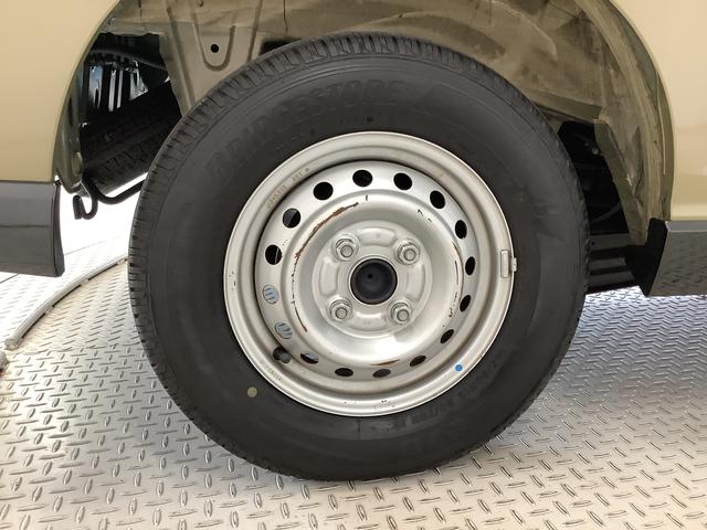 アトレーＲＳ　ターボ　４ＷＤ　ワンオーナー　クルーズコントロール走行無制限１年保証　両側電動スライドドア　ワンオーナー　４ＷＤ　アダプティブクルーズコントロール　前後コーナーセンサー　オートマチックハイビーム　ＬＥＤヘッドライト　アイドリングストップ　スマートキー（兵庫県）の中古車