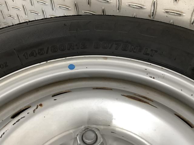 アトレーＲＳ　ターボ　４ＷＤ　ワンオーナー　クルーズコントロール走行無制限１年保証　両側電動スライドドア　ワンオーナー　４ＷＤ　アダプティブクルーズコントロール　前後コーナーセンサー　オートマチックハイビーム　ＬＥＤヘッドライト　アイドリングストップ　スマートキー（兵庫県）の中古車