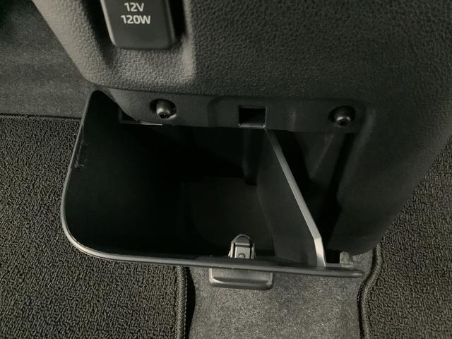 ムーヴキャンバスセオリーＧ　ナビＴＶ　ドラレコ　ブラインドスポットモニター１年保証　ナビＴＶ　ＵＳＢ　バックカメラ　ドラレコ　両側電動スライドドア　前後コーナーセンサー　前席シートヒーター　ホッとカップホルダー　Ｂｌｕｅｔｏｏｔｈ　スマートキー　ブラインドスポットモニター（兵庫県）の中古車