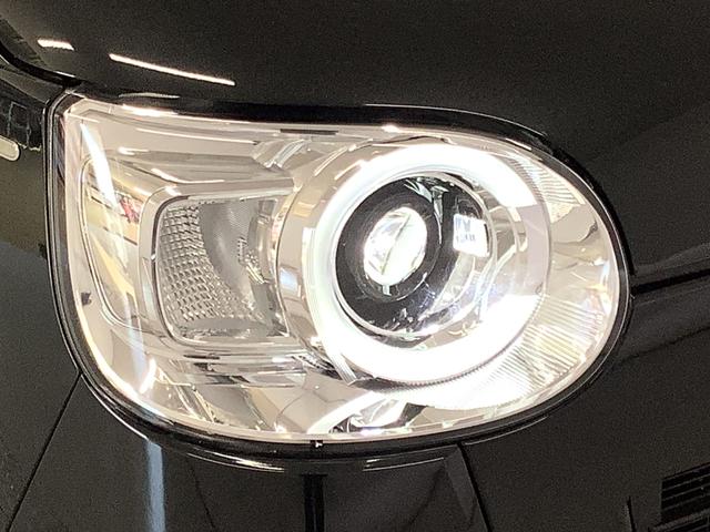 ムーヴキャンバスセオリーＧ　４ＷＤ　両側電動スライド　シートヒーター走行無制限１年保証　両側電動スライドドア　４ＷＤ　前後コーナーセンサー　前席シートヒーター　ホッとカップホルダー　ブラインドスポットモニター　オートマチックハイビーム　ＬＥＤヘッドライト　スマートキー（兵庫県）の中古車