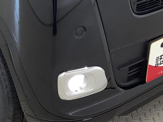 ムーヴキャンバスセオリーＧ　４ＷＤ　両側電動スライド　シートヒーター走行無制限１年保証　両側電動スライドドア　４ＷＤ　前後コーナーセンサー　前席シートヒーター　ホッとカップホルダー　ブラインドスポットモニター　オートマチックハイビーム　ＬＥＤヘッドライト　スマートキー（兵庫県）の中古車