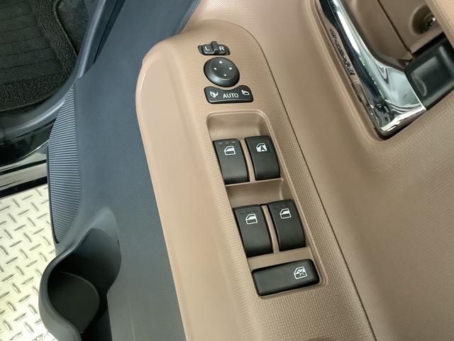 ムーヴキャンバスセオリーＧ　４ＷＤ　両側電動スライド　シートヒーター走行無制限１年保証　両側電動スライドドア　４ＷＤ　前後コーナーセンサー　前席シートヒーター　ホッとカップホルダー　ブラインドスポットモニター　オートマチックハイビーム　ＬＥＤヘッドライト　スマートキー（兵庫県）の中古車