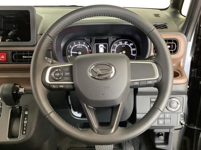 ムーヴキャンバスセオリーＧ　４ＷＤ　両側電動スライド　シートヒーター走行無制限１年保証　両側電動スライドドア　４ＷＤ　前後コーナーセンサー　前席シートヒーター　ホッとカップホルダー　ブラインドスポットモニター　オートマチックハイビーム　ＬＥＤヘッドライト　スマートキー（兵庫県）の中古車