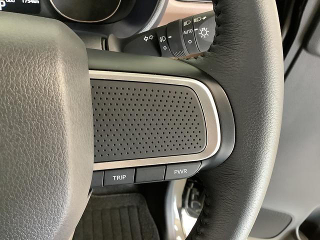 ムーヴキャンバスセオリーＧ　４ＷＤ　両側電動スライド　シートヒーター走行無制限１年保証　両側電動スライドドア　４ＷＤ　前後コーナーセンサー　前席シートヒーター　ホッとカップホルダー　ブラインドスポットモニター　オートマチックハイビーム　ＬＥＤヘッドライト　スマートキー（兵庫県）の中古車