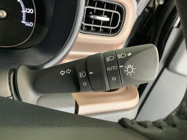 ムーヴキャンバスセオリーＧ　４ＷＤ　両側電動スライド　シートヒーター走行無制限１年保証　両側電動スライドドア　４ＷＤ　前後コーナーセンサー　前席シートヒーター　ホッとカップホルダー　ブラインドスポットモニター　オートマチックハイビーム　ＬＥＤヘッドライト　スマートキー（兵庫県）の中古車