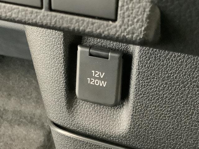 ムーヴキャンバスセオリーＧ　４ＷＤ　両側電動スライド　シートヒーター走行無制限１年保証　両側電動スライドドア　４ＷＤ　前後コーナーセンサー　前席シートヒーター　ホッとカップホルダー　ブラインドスポットモニター　オートマチックハイビーム　ＬＥＤヘッドライト　スマートキー（兵庫県）の中古車