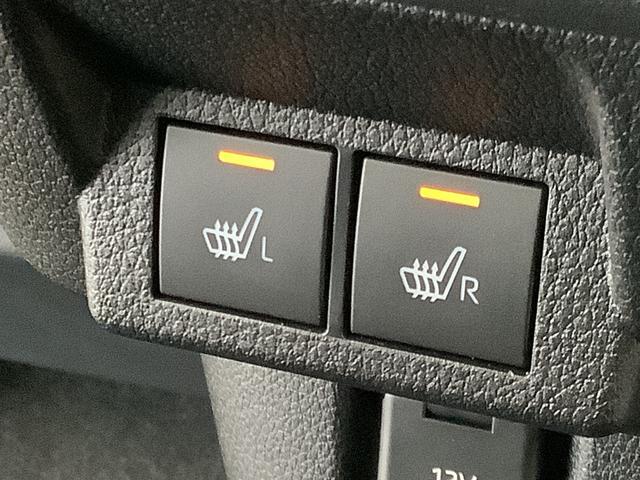 ムーヴキャンバスセオリーＧ　４ＷＤ　両側電動スライド　シートヒーター走行無制限１年保証　両側電動スライドドア　４ＷＤ　前後コーナーセンサー　前席シートヒーター　ホッとカップホルダー　ブラインドスポットモニター　オートマチックハイビーム　ＬＥＤヘッドライト　スマートキー（兵庫県）の中古車