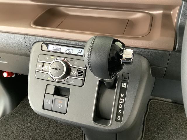 ムーヴキャンバスセオリーＧ　４ＷＤ　両側電動スライド　シートヒーター走行無制限１年保証　両側電動スライドドア　４ＷＤ　前後コーナーセンサー　前席シートヒーター　ホッとカップホルダー　ブラインドスポットモニター　オートマチックハイビーム　ＬＥＤヘッドライト　スマートキー（兵庫県）の中古車