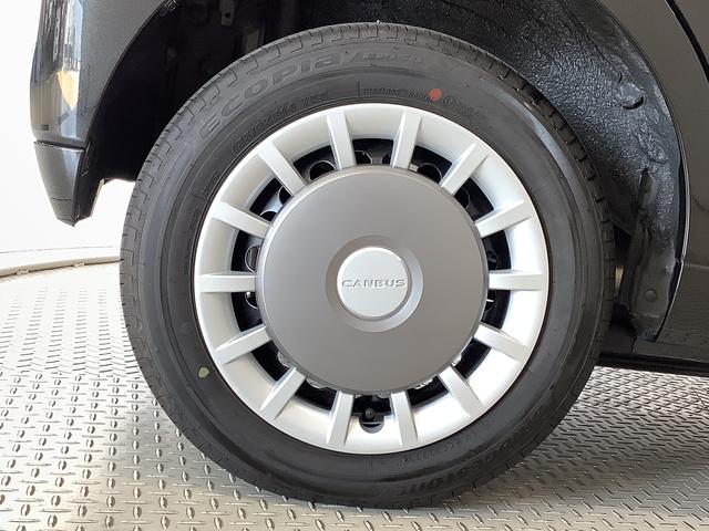 ムーヴキャンバスセオリーＧ　４ＷＤ　両側電動スライド　シートヒーター走行無制限１年保証　両側電動スライドドア　４ＷＤ　前後コーナーセンサー　前席シートヒーター　ホッとカップホルダー　ブラインドスポットモニター　オートマチックハイビーム　ＬＥＤヘッドライト　スマートキー（兵庫県）の中古車