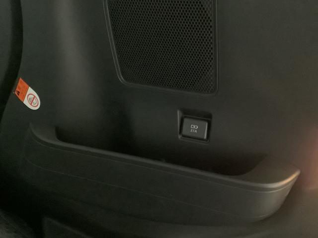 タントファンクロスターボ　ワンオーナー　両側電動スライドドア走行無制限１年保証　両側電動スライドドア　ワンオーナー　前後コーナーセンサー　前席シートヒーター　ルーフレール　オートマチックハイビーム　ＬＥＤヘッドライト　スマートキー　１５インチ純正アルミホイール（兵庫県）の中古車