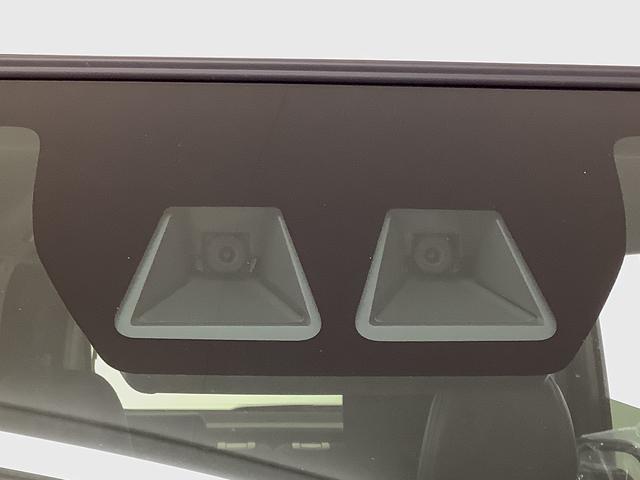 タントカスタムＸ　４ＷＤ　両側電動スライドドア　前席シートヒーター走行無制限１年保証　両側電動スライドドア　４ＷＤ　前後コーナーセンサー　前席シートヒーター　オートマチックハイビーム　ＬＥＤヘッドライト　オートブレーキホールド　１４インチ純正アルミホイール（兵庫県）の中古車
