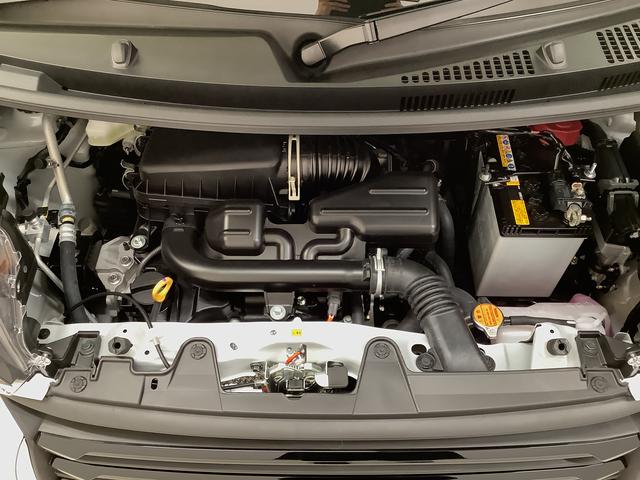 タントカスタムＸ　４ＷＤ　両側電動スライドドア　前席シートヒーター走行無制限１年保証　両側電動スライドドア　４ＷＤ　前後コーナーセンサー　前席シートヒーター　オートマチックハイビーム　ＬＥＤヘッドライト　オートブレーキホールド　１４インチ純正アルミホイール（兵庫県）の中古車