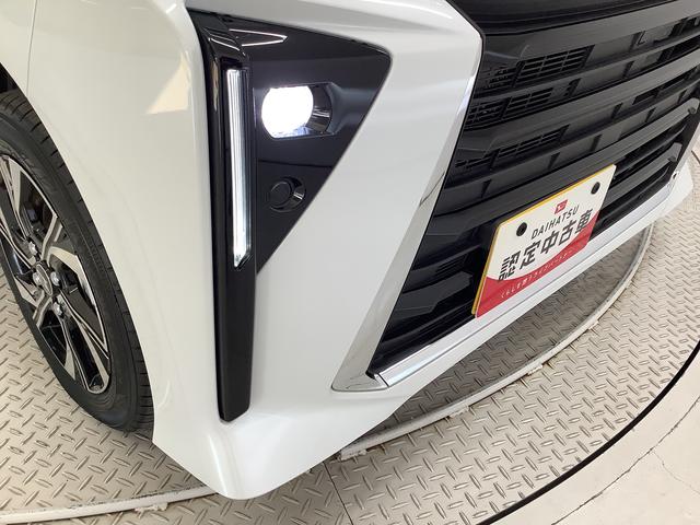 タントカスタムＸ　４ＷＤ　両側電動スライドドア　前席シートヒーター走行無制限１年保証　両側電動スライドドア　４ＷＤ　前後コーナーセンサー　前席シートヒーター　オートマチックハイビーム　ＬＥＤヘッドライト　オートブレーキホールド　１４インチ純正アルミホイール（兵庫県）の中古車
