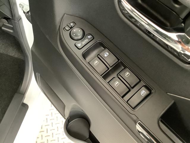タントカスタムＸ　４ＷＤ　両側電動スライドドア　前席シートヒーター走行無制限１年保証　両側電動スライドドア　４ＷＤ　前後コーナーセンサー　前席シートヒーター　オートマチックハイビーム　ＬＥＤヘッドライト　オートブレーキホールド　１４インチ純正アルミホイール（兵庫県）の中古車