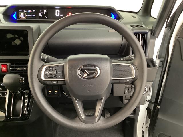 タントカスタムＸ　４ＷＤ　両側電動スライドドア　前席シートヒーター走行無制限１年保証　両側電動スライドドア　４ＷＤ　前後コーナーセンサー　前席シートヒーター　オートマチックハイビーム　ＬＥＤヘッドライト　オートブレーキホールド　１４インチ純正アルミホイール（兵庫県）の中古車