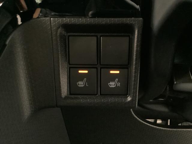 タントカスタムＸ　４ＷＤ　両側電動スライドドア　前席シートヒーター走行無制限１年保証　両側電動スライドドア　４ＷＤ　前後コーナーセンサー　前席シートヒーター　オートマチックハイビーム　ＬＥＤヘッドライト　オートブレーキホールド　１４インチ純正アルミホイール（兵庫県）の中古車