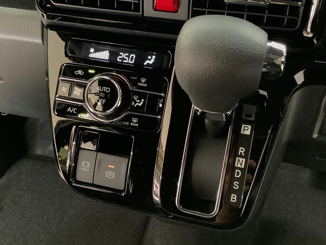 タントカスタムＸ　４ＷＤ　両側電動スライドドア　前席シートヒーター走行無制限１年保証　両側電動スライドドア　４ＷＤ　前後コーナーセンサー　前席シートヒーター　オートマチックハイビーム　ＬＥＤヘッドライト　オートブレーキホールド　１４インチ純正アルミホイール（兵庫県）の中古車