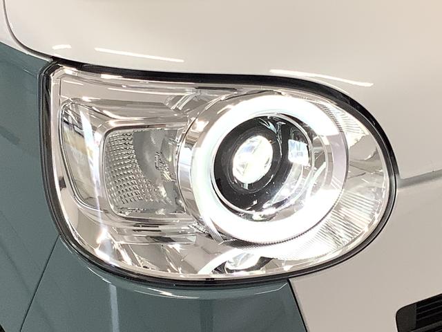 ムーヴキャンバスストライプスＧターボ　アダプティブクルーズコントロール走行無制限１年保証　両側電動スライドドア　アダプティブクルーズコントロール　前後コーナーセンサー　前席シートヒーター　ホッとカップホルダー　オートマチックハイビーム　ＬＥＤヘッドライト　スマートキー（兵庫県）の中古車