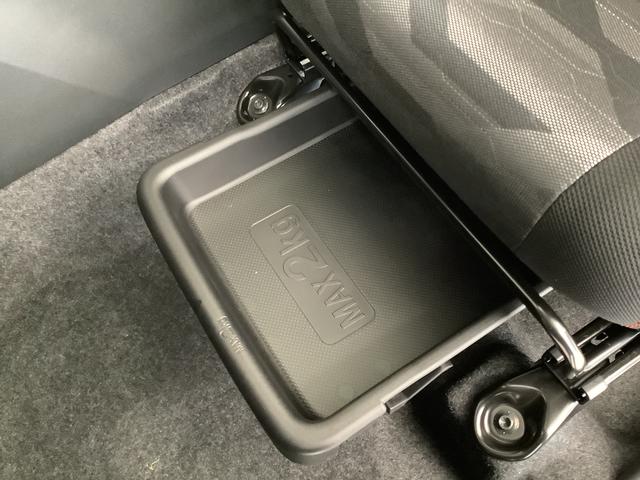 タフトＧターボ　ＡＣＣ　前後コーナーセンサー　前席シートヒーター走行無制限１年保証　前後コーナーセンサー　アダプティブクルーズコントロール　前席シートヒーター　オートマチックハイビーム　オートブレーキホールド　スカイフィールトップ　１５インチ純正アルミホイール（兵庫県）の中古車
