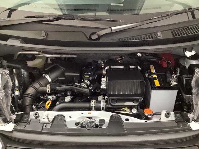 タントカスタムＲＳ　ターボ　両側電動スライドドア　コーナーセンサー走行無制限１年保証　両側電動スライドドア　前後コーナーセンサー　前席シートヒーター　オートマチックハイビーム　ＬＥＤヘッドライト　オートブレーキホールド　スマートキー　１５インチ純正アルミホイール（兵庫県）の中古車