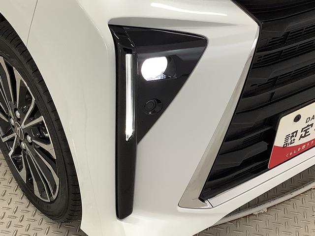 タントカスタムＲＳ　ターボ　両側電動スライドドア　コーナーセンサー走行無制限１年保証　両側電動スライドドア　前後コーナーセンサー　前席シートヒーター　オートマチックハイビーム　ＬＥＤヘッドライト　オートブレーキホールド　スマートキー　１５インチ純正アルミホイール（兵庫県）の中古車