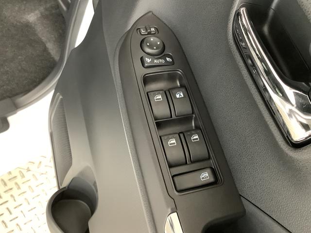 タントカスタムＲＳ　ターボ　両側電動スライドドア　コーナーセンサー走行無制限１年保証　両側電動スライドドア　前後コーナーセンサー　前席シートヒーター　オートマチックハイビーム　ＬＥＤヘッドライト　オートブレーキホールド　スマートキー　１５インチ純正アルミホイール（兵庫県）の中古車