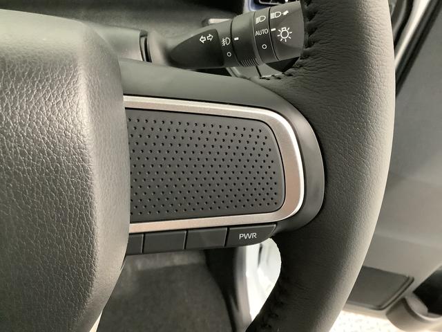 タントカスタムＲＳ　ターボ　両側電動スライドドア　コーナーセンサー走行無制限１年保証　両側電動スライドドア　前後コーナーセンサー　前席シートヒーター　オートマチックハイビーム　ＬＥＤヘッドライト　オートブレーキホールド　スマートキー　１５インチ純正アルミホイール（兵庫県）の中古車