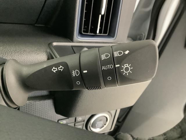 タントカスタムＲＳ　ターボ　両側電動スライドドア　コーナーセンサー走行無制限１年保証　両側電動スライドドア　前後コーナーセンサー　前席シートヒーター　オートマチックハイビーム　ＬＥＤヘッドライト　オートブレーキホールド　スマートキー　１５インチ純正アルミホイール（兵庫県）の中古車