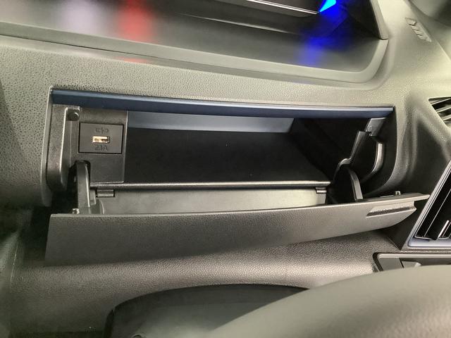 タントカスタムＲＳ　ターボ　両側電動スライドドア　コーナーセンサー走行無制限１年保証　両側電動スライドドア　前後コーナーセンサー　前席シートヒーター　オートマチックハイビーム　ＬＥＤヘッドライト　オートブレーキホールド　スマートキー　１５インチ純正アルミホイール（兵庫県）の中古車