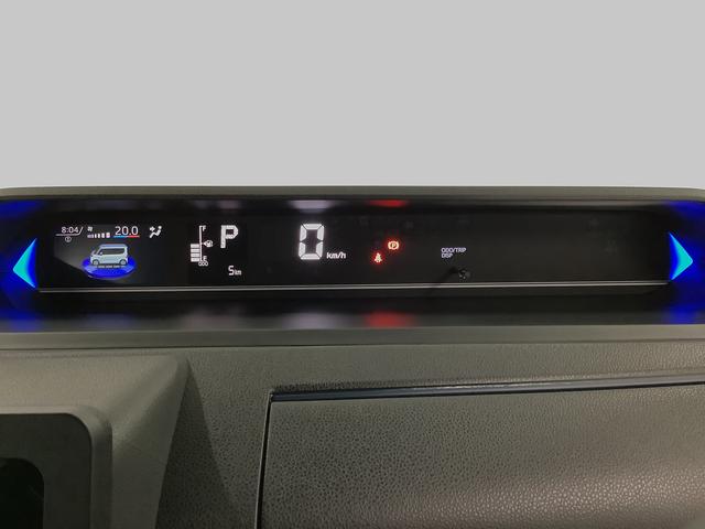 タントカスタムＲＳ　ターボ　両側電動スライドドア　コーナーセンサー走行無制限１年保証　両側電動スライドドア　前後コーナーセンサー　前席シートヒーター　オートマチックハイビーム　ＬＥＤヘッドライト　オートブレーキホールド　スマートキー　１５インチ純正アルミホイール（兵庫県）の中古車