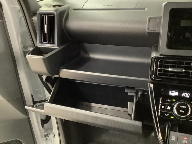 タントカスタムＲＳ　ターボ　両側電動スライドドア　コーナーセンサー走行無制限１年保証　両側電動スライドドア　前後コーナーセンサー　前席シートヒーター　オートマチックハイビーム　ＬＥＤヘッドライト　オートブレーキホールド　スマートキー　１５インチ純正アルミホイール（兵庫県）の中古車