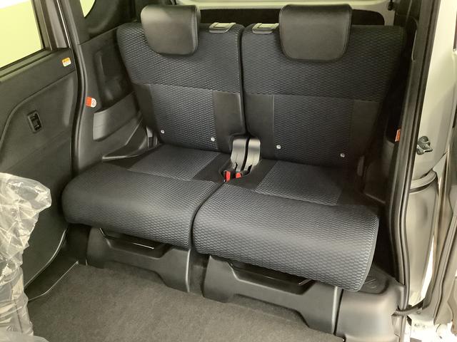 タントカスタムＲＳ　ターボ　両側電動スライドドア　コーナーセンサー走行無制限１年保証　両側電動スライドドア　前後コーナーセンサー　前席シートヒーター　オートマチックハイビーム　ＬＥＤヘッドライト　オートブレーキホールド　スマートキー　１５インチ純正アルミホイール（兵庫県）の中古車