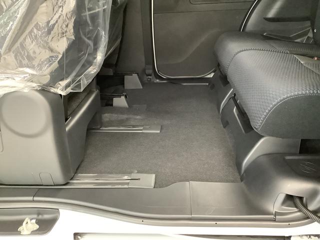 タントカスタムＲＳ　ターボ　両側電動スライドドア　コーナーセンサー走行無制限１年保証　両側電動スライドドア　前後コーナーセンサー　前席シートヒーター　オートマチックハイビーム　ＬＥＤヘッドライト　オートブレーキホールド　スマートキー　１５インチ純正アルミホイール（兵庫県）の中古車