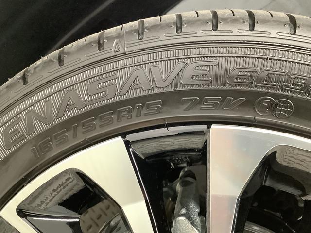 タントカスタムＲＳ　ターボ　両側電動スライドドア　コーナーセンサー走行無制限１年保証　両側電動スライドドア　前後コーナーセンサー　前席シートヒーター　オートマチックハイビーム　ＬＥＤヘッドライト　オートブレーキホールド　スマートキー　１５インチ純正アルミホイール（兵庫県）の中古車