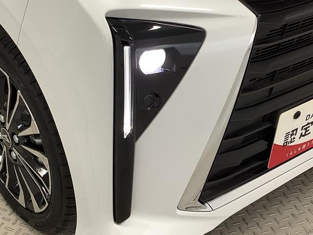 タントカスタムＲＳ　ターボ　両側電動スライドドア　コーナーセンサー走行無制限１年保証　両側電動スライドドア　前後コーナーセンサー　前席シートヒーター　オートマチックハイビーム　ＬＥＤヘッドライト　オートブレーキホールド　スマートキー　１５インチ純正アルミホイール（兵庫県）の中古車