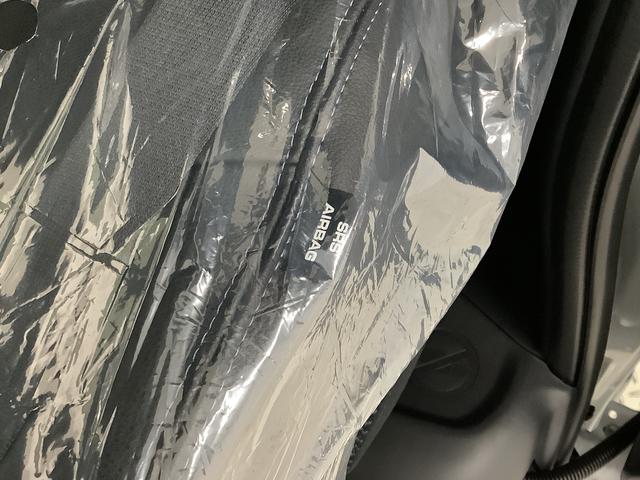タントカスタムＲＳ　ターボ　両側電動スライドドア　コーナーセンサー走行無制限１年保証　両側電動スライドドア　前後コーナーセンサー　前席シートヒーター　オートマチックハイビーム　ＬＥＤヘッドライト　オートブレーキホールド　スマートキー　１５インチ純正アルミホイール（兵庫県）の中古車