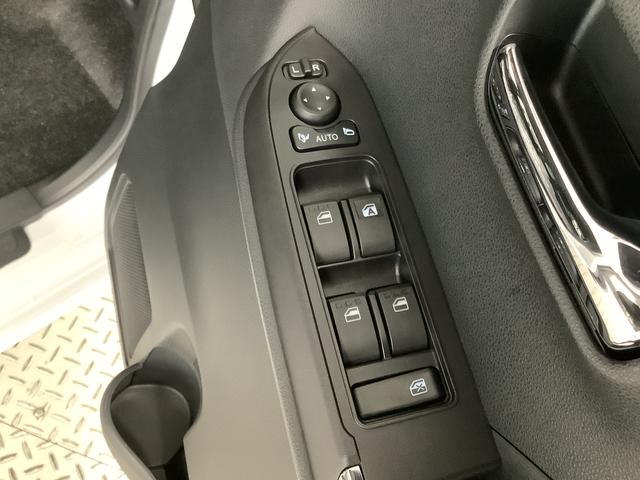 タントカスタムＲＳ　ターボ　両側電動スライドドア　コーナーセンサー走行無制限１年保証　両側電動スライドドア　前後コーナーセンサー　前席シートヒーター　オートマチックハイビーム　ＬＥＤヘッドライト　オートブレーキホールド　スマートキー　１５インチ純正アルミホイール（兵庫県）の中古車