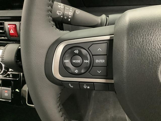 タントカスタムＲＳ　ターボ　両側電動スライドドア　コーナーセンサー走行無制限１年保証　両側電動スライドドア　前後コーナーセンサー　前席シートヒーター　オートマチックハイビーム　ＬＥＤヘッドライト　オートブレーキホールド　スマートキー　１５インチ純正アルミホイール（兵庫県）の中古車