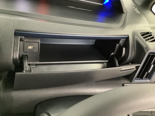 タントカスタムＲＳ　ターボ　両側電動スライドドア　コーナーセンサー走行無制限１年保証　両側電動スライドドア　前後コーナーセンサー　前席シートヒーター　オートマチックハイビーム　ＬＥＤヘッドライト　オートブレーキホールド　スマートキー　１５インチ純正アルミホイール（兵庫県）の中古車