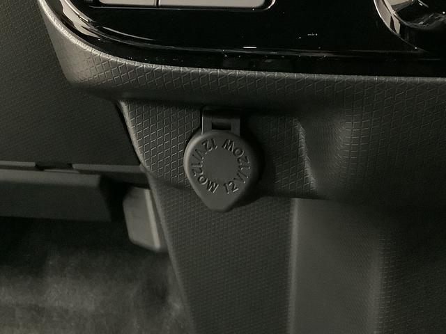 タントカスタムＲＳ　ターボ　両側電動スライドドア　コーナーセンサー走行無制限１年保証　両側電動スライドドア　前後コーナーセンサー　前席シートヒーター　オートマチックハイビーム　ＬＥＤヘッドライト　オートブレーキホールド　スマートキー　１５インチ純正アルミホイール（兵庫県）の中古車