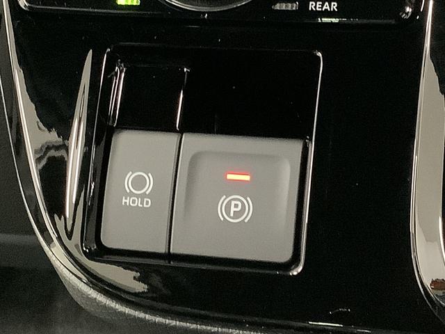タントカスタムＲＳ　ターボ　両側電動スライドドア　コーナーセンサー走行無制限１年保証　両側電動スライドドア　前後コーナーセンサー　前席シートヒーター　オートマチックハイビーム　ＬＥＤヘッドライト　オートブレーキホールド　スマートキー　１５インチ純正アルミホイール（兵庫県）の中古車