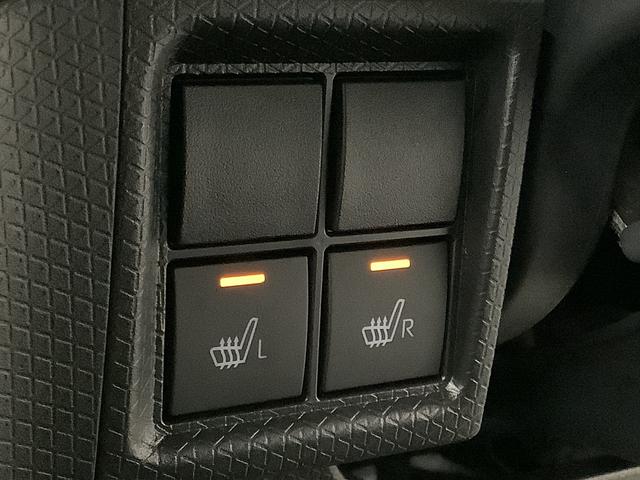 タントカスタムＲＳ　ターボ　両側電動スライドドア　コーナーセンサー走行無制限１年保証　両側電動スライドドア　前後コーナーセンサー　前席シートヒーター　オートマチックハイビーム　ＬＥＤヘッドライト　オートブレーキホールド　スマートキー　１５インチ純正アルミホイール（兵庫県）の中古車