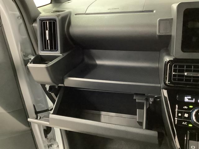タントカスタムＲＳ　ターボ　両側電動スライドドア　コーナーセンサー走行無制限１年保証　両側電動スライドドア　前後コーナーセンサー　前席シートヒーター　オートマチックハイビーム　ＬＥＤヘッドライト　オートブレーキホールド　スマートキー　１５インチ純正アルミホイール（兵庫県）の中古車