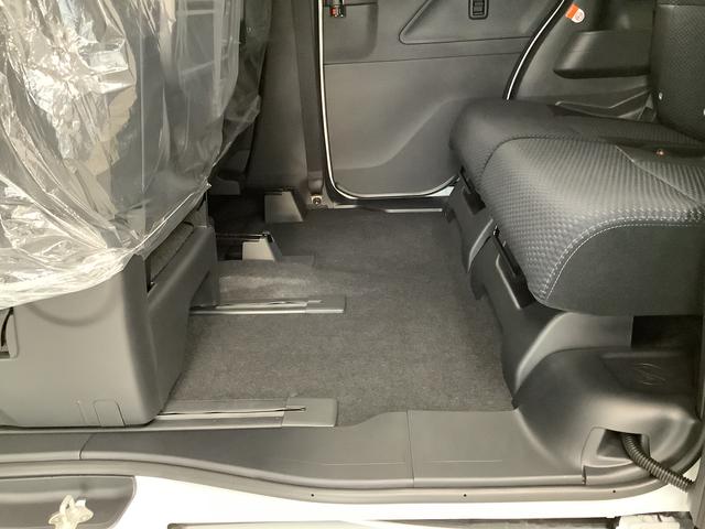 タントカスタムＲＳ　ターボ　両側電動スライドドア　コーナーセンサー走行無制限１年保証　両側電動スライドドア　前後コーナーセンサー　前席シートヒーター　オートマチックハイビーム　ＬＥＤヘッドライト　オートブレーキホールド　スマートキー　１５インチ純正アルミホイール（兵庫県）の中古車