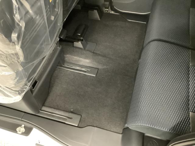タントカスタムＲＳ　ターボ　両側電動スライドドア　コーナーセンサー走行無制限１年保証　両側電動スライドドア　前後コーナーセンサー　前席シートヒーター　オートマチックハイビーム　ＬＥＤヘッドライト　オートブレーキホールド　スマートキー　１５インチ純正アルミホイール（兵庫県）の中古車