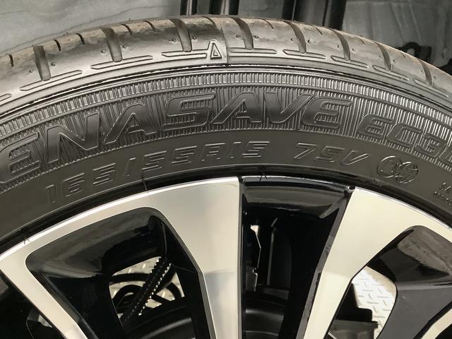 タントカスタムＲＳ　ターボ　両側電動スライドドア　コーナーセンサー走行無制限１年保証　両側電動スライドドア　前後コーナーセンサー　前席シートヒーター　オートマチックハイビーム　ＬＥＤヘッドライト　オートブレーキホールド　スマートキー　１５インチ純正アルミホイール（兵庫県）の中古車