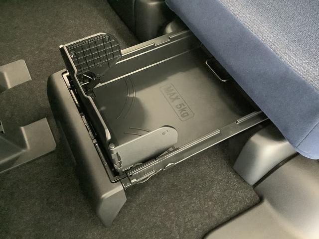 ムーヴキャンバスセオリーＧ　両側電動スライド　コーナーセンサー　スマートキー走行無制限１年保証　両側電動スライドドア　前後コーナーセンサー　前席シートヒーター　ホッとカップホルダー　オートマチックハイビーム　ＬＥＤヘッドライト　横滑り防止装置　スマートキー　ベンチシート（兵庫県）の中古車