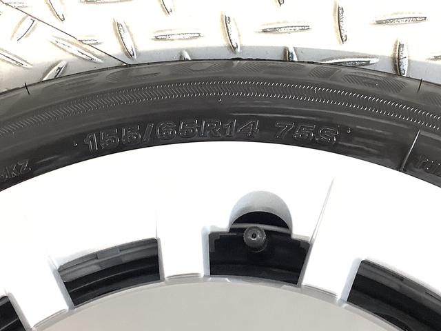 ムーヴキャンバスセオリーＧ　両側電動スライド　コーナーセンサー　スマートキー走行無制限１年保証　両側電動スライドドア　前後コーナーセンサー　前席シートヒーター　ホッとカップホルダー　オートマチックハイビーム　ＬＥＤヘッドライト　横滑り防止装置　スマートキー　ベンチシート（兵庫県）の中古車