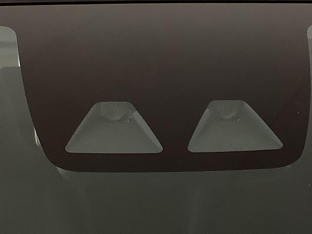 ミライースＸ　ＳＡIII　前後コーナーセンサー　キーレスエントリー走行無制限１年保証　前後コーナーセンサー　オートマチックハイビーム　ＬＥＤヘッドライト　アイドリングストップ　キーレスエントリー　横滑り防止装置　オートライト　ヘッドライトレベライザー　電動格納ミラー（兵庫県）の中古車